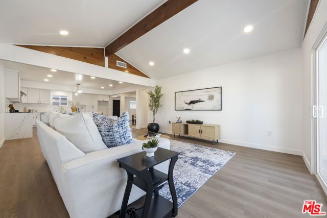 19203 Galway Avenue, Carson, CA 90746