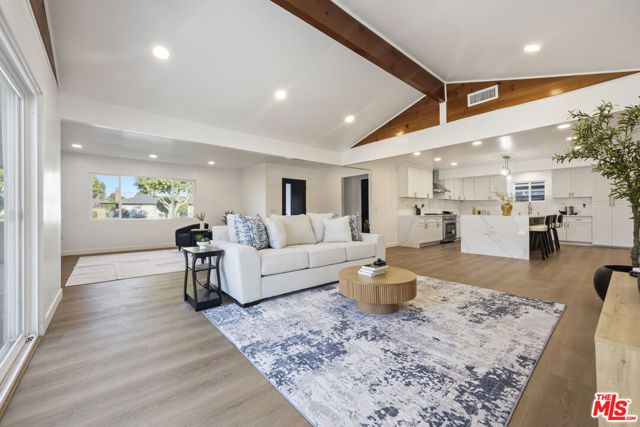 19203 Galway Avenue, Carson, CA 90746