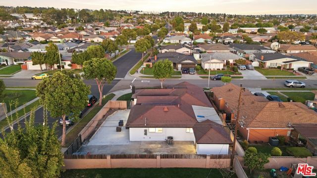 19203 Galway Avenue, Carson, CA 90746