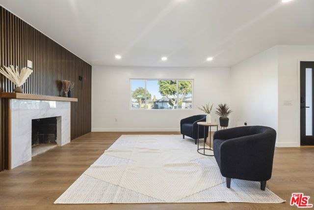 19203 Galway Avenue, Carson, CA 90746