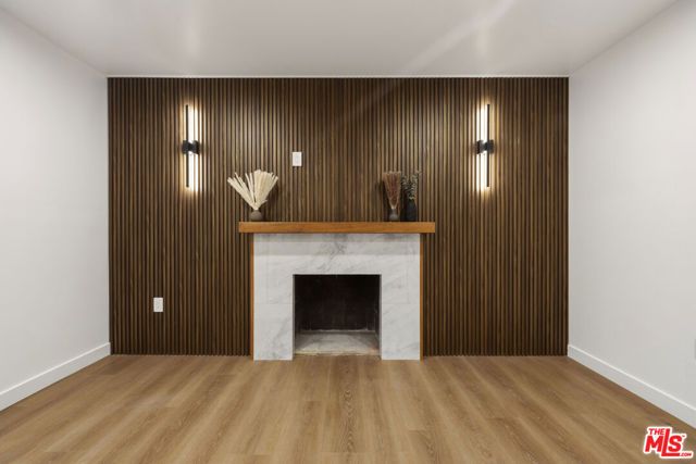 19203 Galway Avenue, Carson, CA 90746