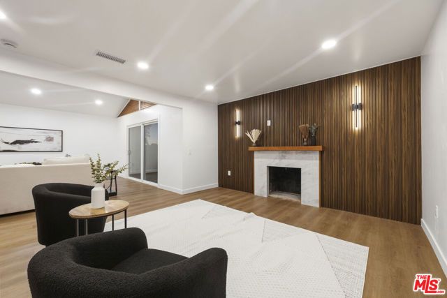 19203 Galway Avenue, Carson, CA 90746