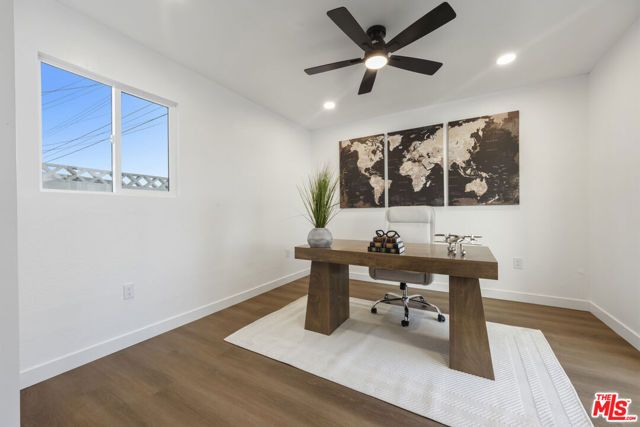 19203 Galway Avenue, Carson, CA 90746