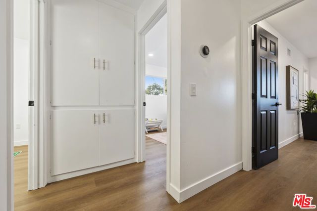 19203 Galway Avenue, Carson, CA 90746