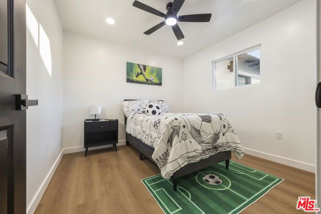 19203 Galway Avenue, Carson, CA 90746