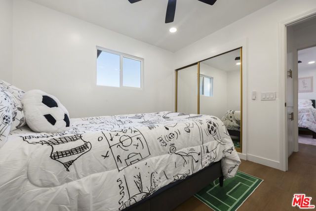 19203 Galway Avenue, Carson, CA 90746