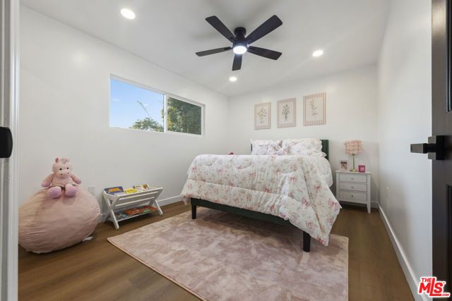 19203 Galway Avenue, Carson, CA 90746