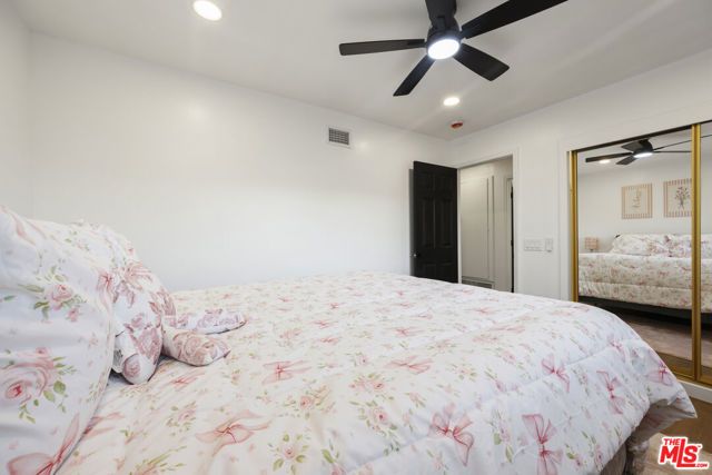 19203 Galway Avenue, Carson, CA 90746