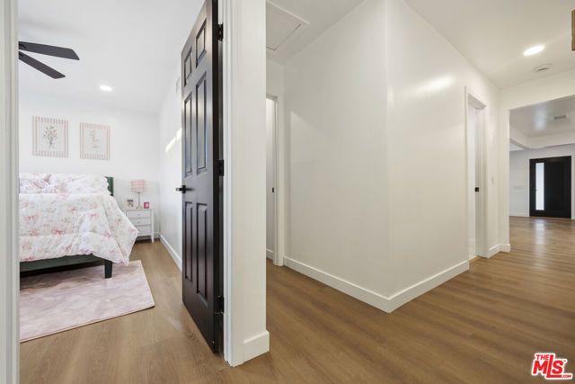 19203 Galway Avenue, Carson, CA 90746