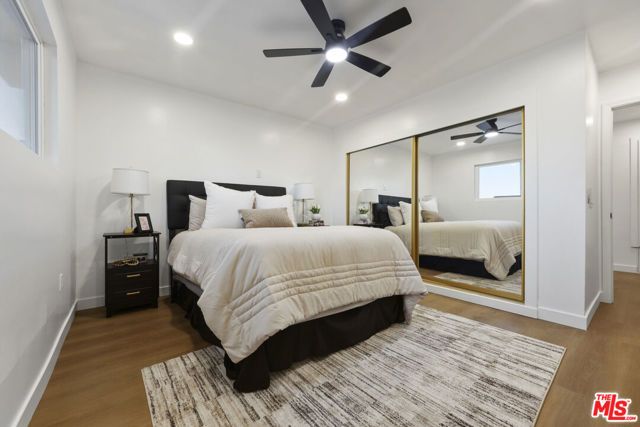 19203 Galway Avenue, Carson, CA 90746