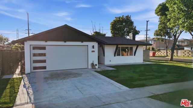 19203 Galway Avenue, Carson, CA 90746
