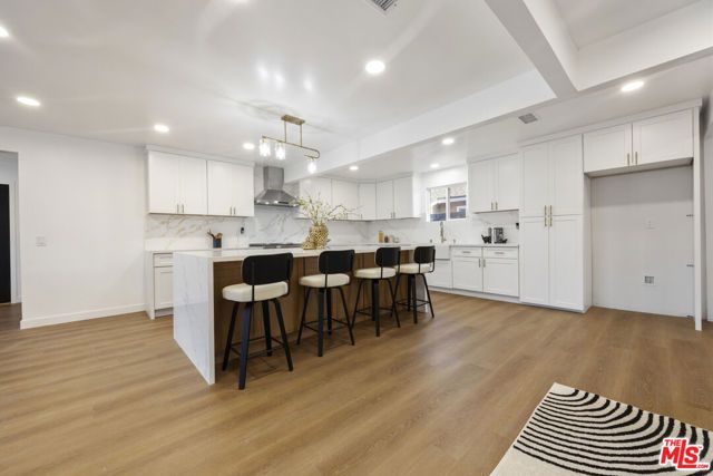 19203 Galway Avenue, Carson, CA 90746