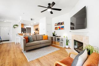 13015 Evening Creek Drive S 18, San Diego, CA 92128