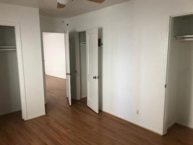 1615 Wentworth Street 02, Houston, TX 77004