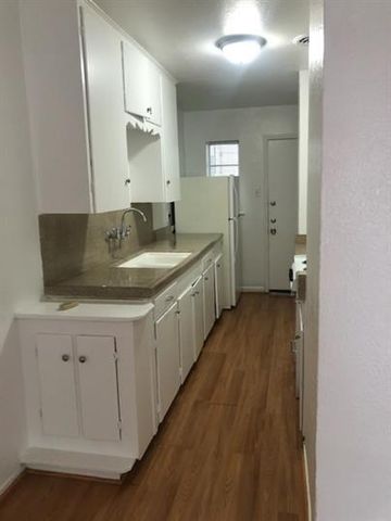 1615 Wentworth Street 02, Houston, TX 77004