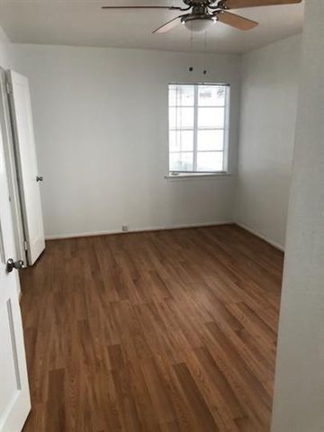 1615 Wentworth Street 02, Houston, TX 77004