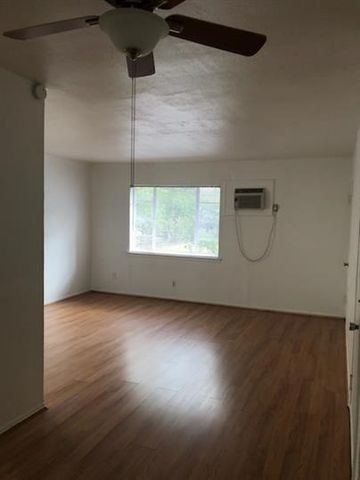 1615 Wentworth Street 02, Houston, TX 77004