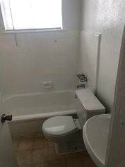 1615 Wentworth Street 02, Houston, TX 77004