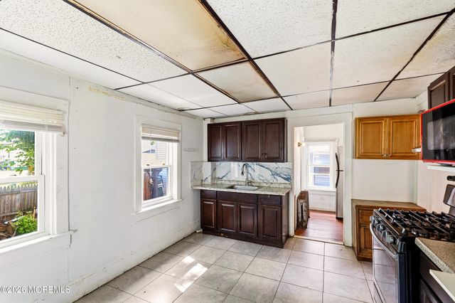 60 Conover Street, Freehold, NJ 07728