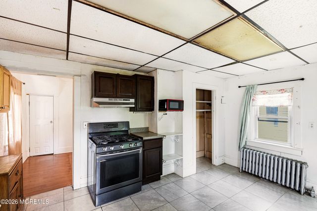 60 Conover Street, Freehold, NJ 07728