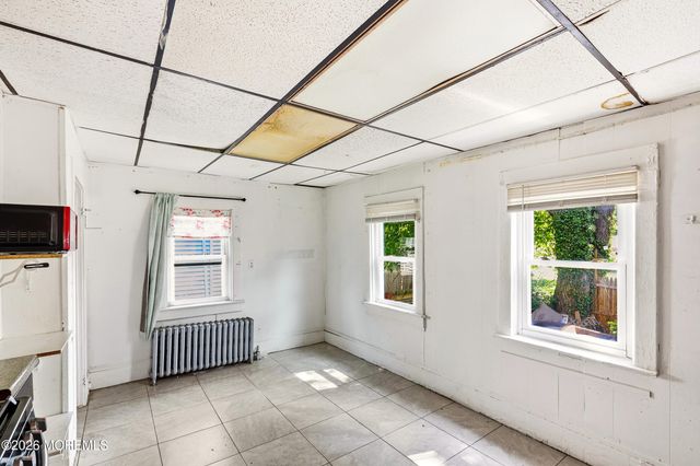 60 Conover Street, Freehold, NJ 07728