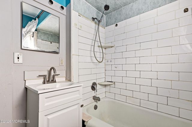 60 Conover Street, Freehold, NJ 07728