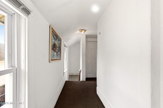 60 Conover Street, Freehold, NJ 07728