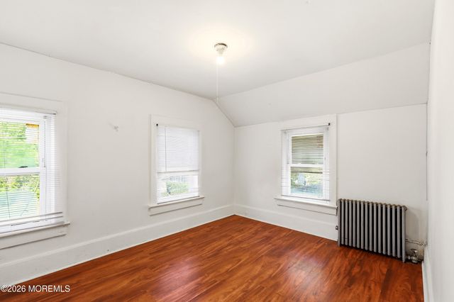 60 Conover Street, Freehold, NJ 07728