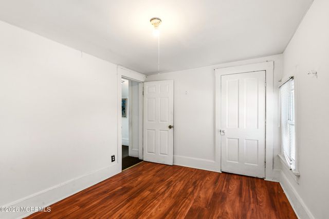 60 Conover Street, Freehold, NJ 07728