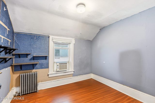 60 Conover Street, Freehold, NJ 07728