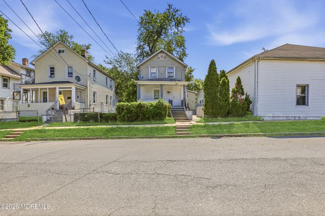 60 Conover Street, Freehold, NJ 07728