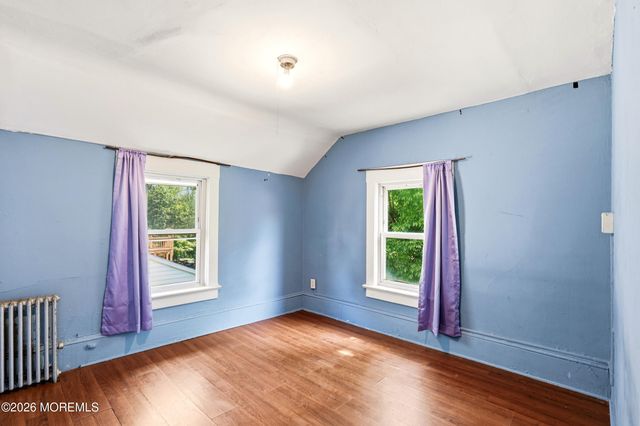 60 Conover Street, Freehold, NJ 07728
