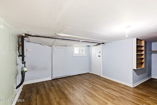 60 Conover Street, Freehold, NJ 07728