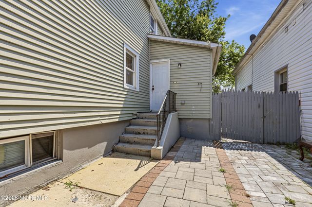 60 Conover Street, Freehold, NJ 07728