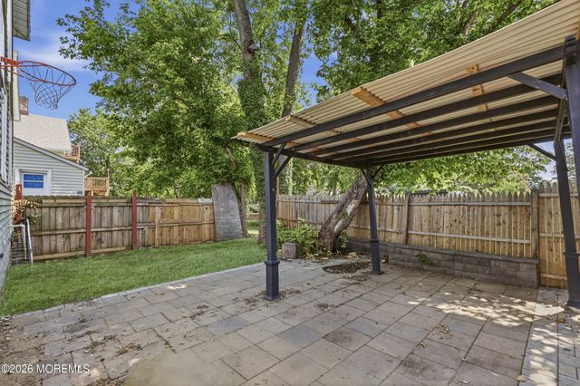 60 Conover Street, Freehold, NJ 07728