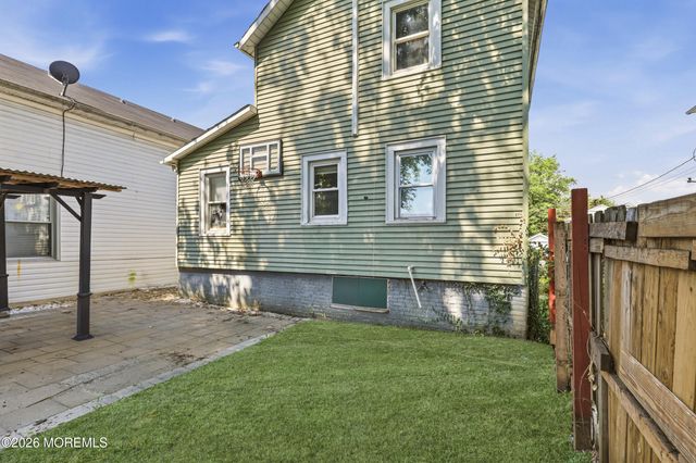 60 Conover Street, Freehold, NJ 07728