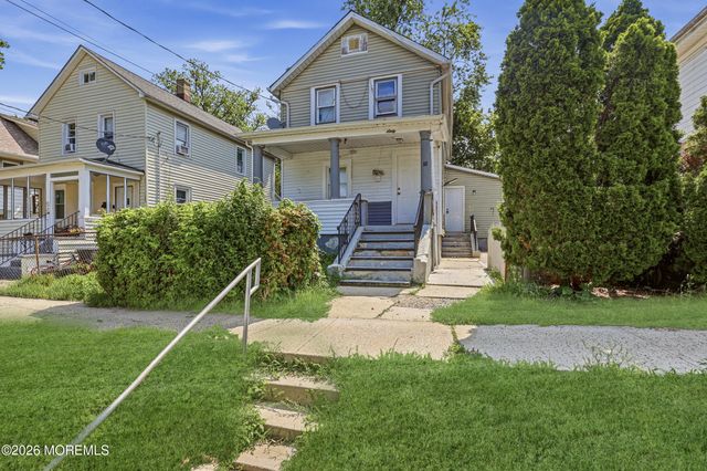 60 Conover Street, Freehold, NJ 07728