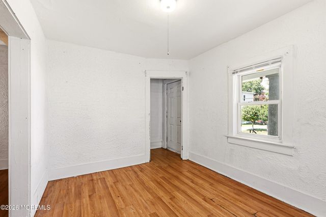 60 Conover Street, Freehold, NJ 07728