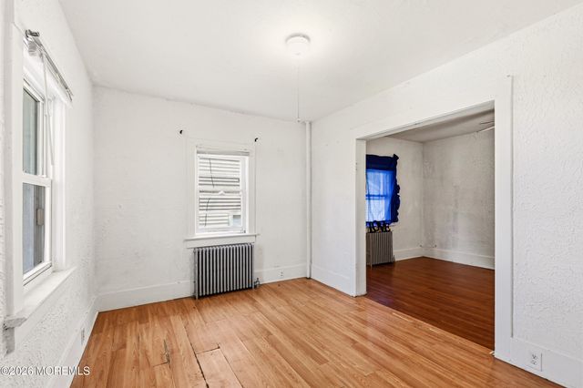 60 Conover Street, Freehold, NJ 07728
