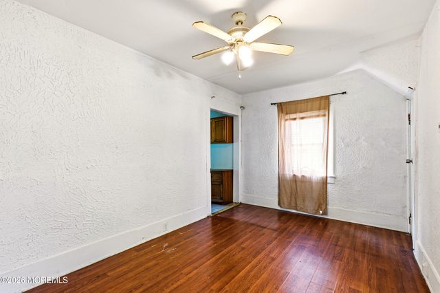 60 Conover Street, Freehold, NJ 07728