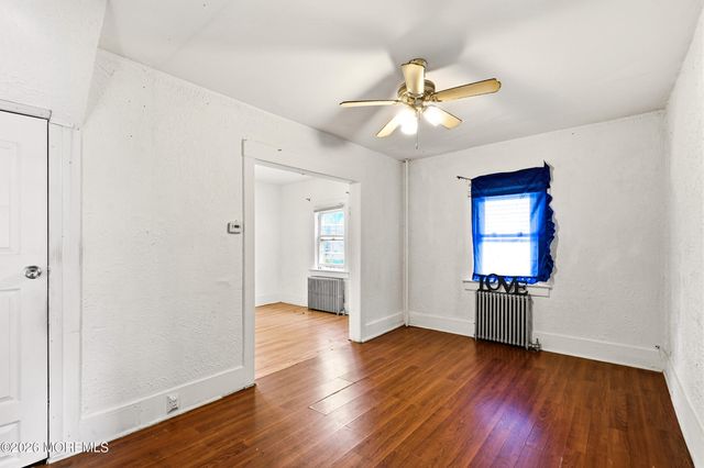 60 Conover Street, Freehold, NJ 07728