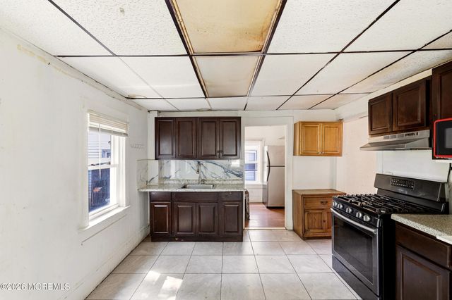 60 Conover Street, Freehold, NJ 07728
