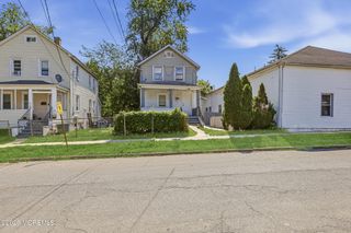 60 Conover Street, Freehold, NJ 07728