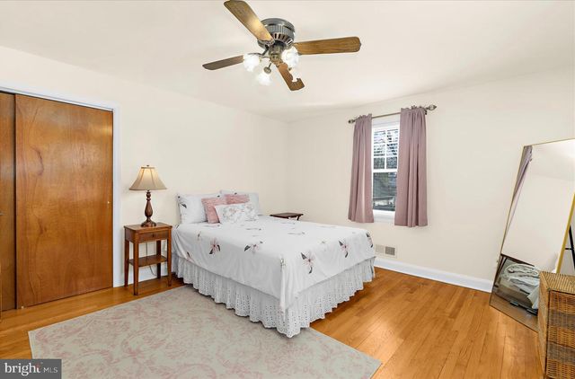 534 CLEVELAND RD, Linthicum Heights, MD 21090