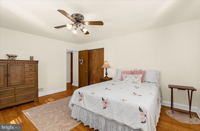 534 CLEVELAND RD, Linthicum Heights, MD 21090