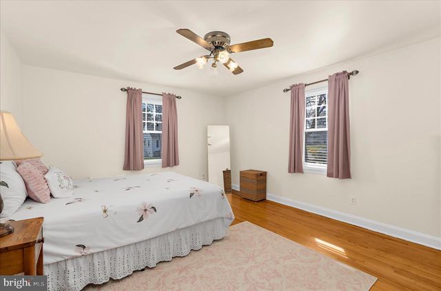 534 CLEVELAND RD, Linthicum Heights, MD 21090