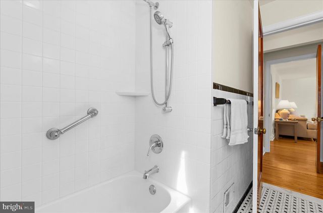 534 CLEVELAND RD, Linthicum Heights, MD 21090