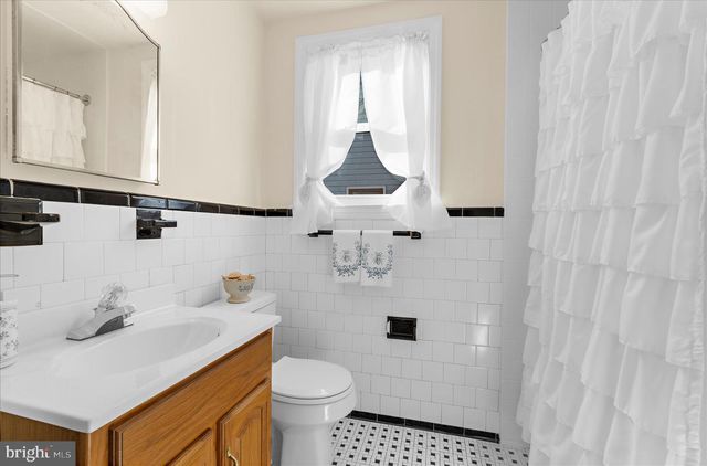 534 CLEVELAND RD, Linthicum Heights, MD 21090