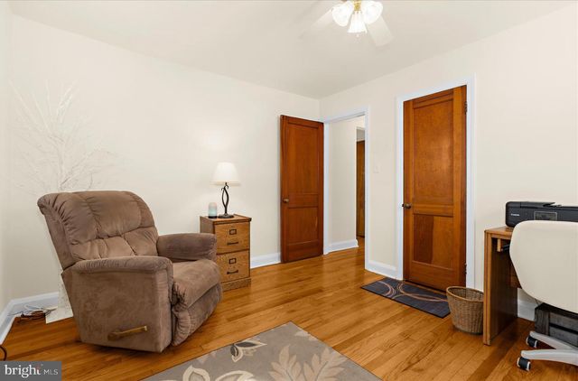 534 CLEVELAND RD, Linthicum Heights, MD 21090