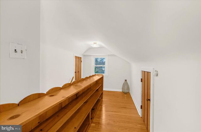 534 CLEVELAND RD, Linthicum Heights, MD 21090